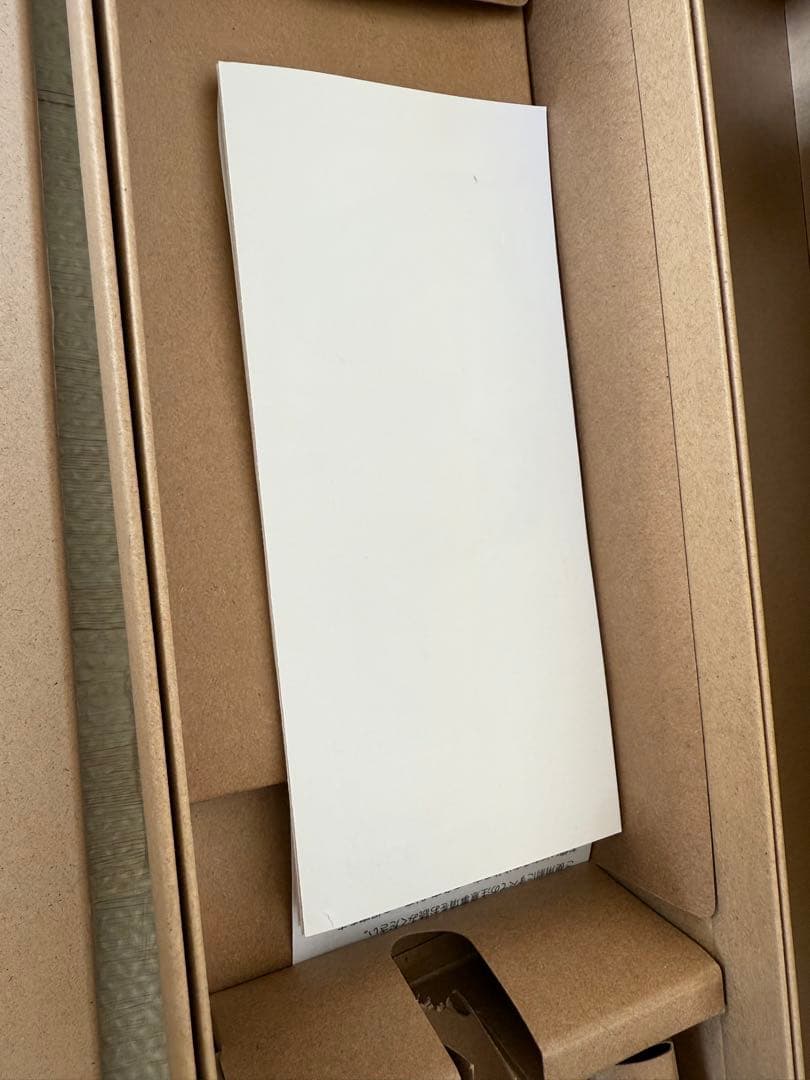 【箱付き】ダイソンストレートドライヤー Dysonストレイトナー