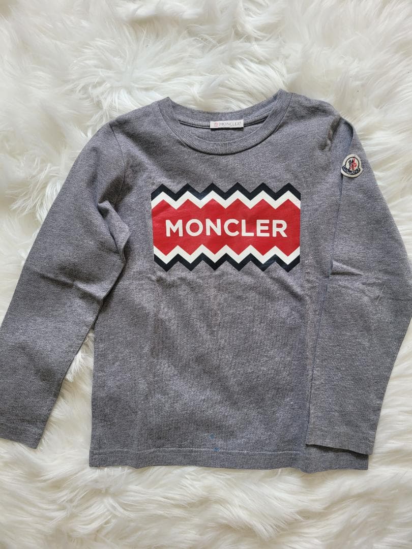 グッチ様 リクエスト 2点 まとめ商品 グッチ様 リクエスト 2点 まとめ