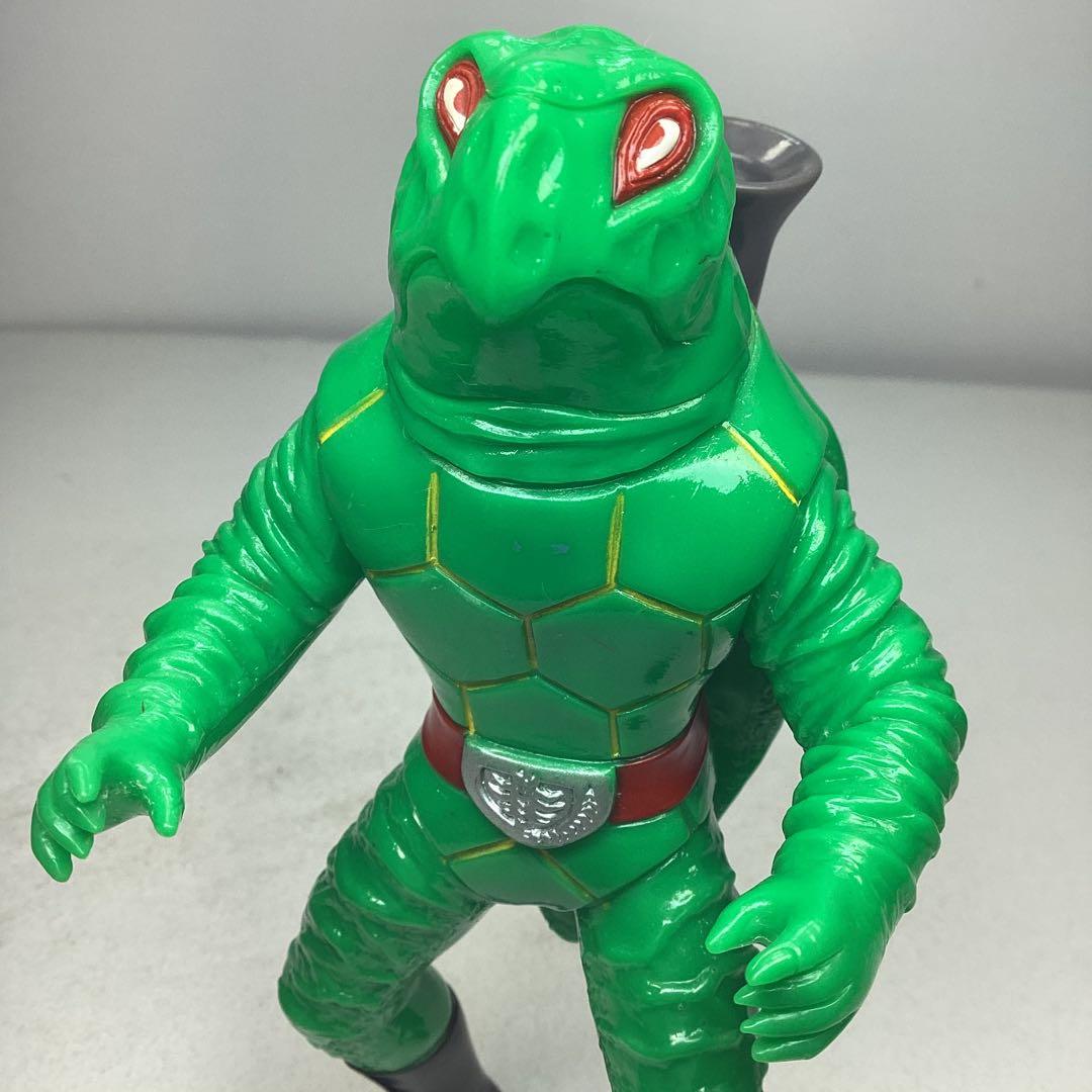 カメバズーカ - ドラゴニュートの人形劇@ウィキ - atwiki（アット