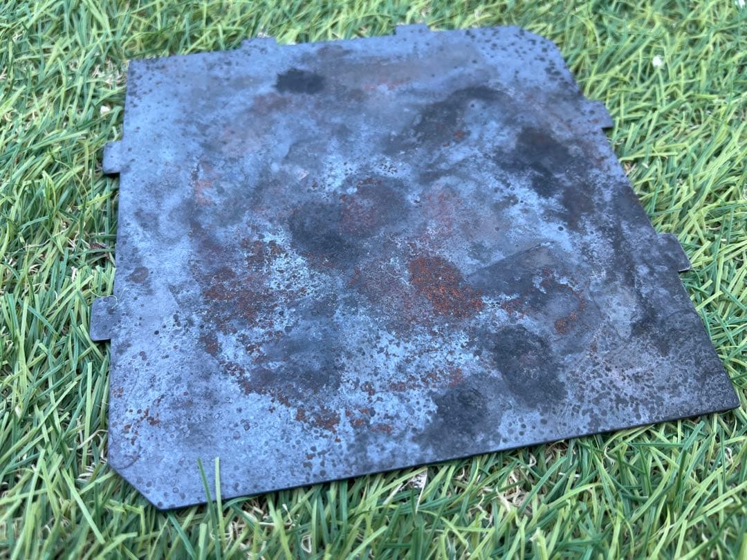 サンゾー工務店 ロダン RODAN BRICK セット