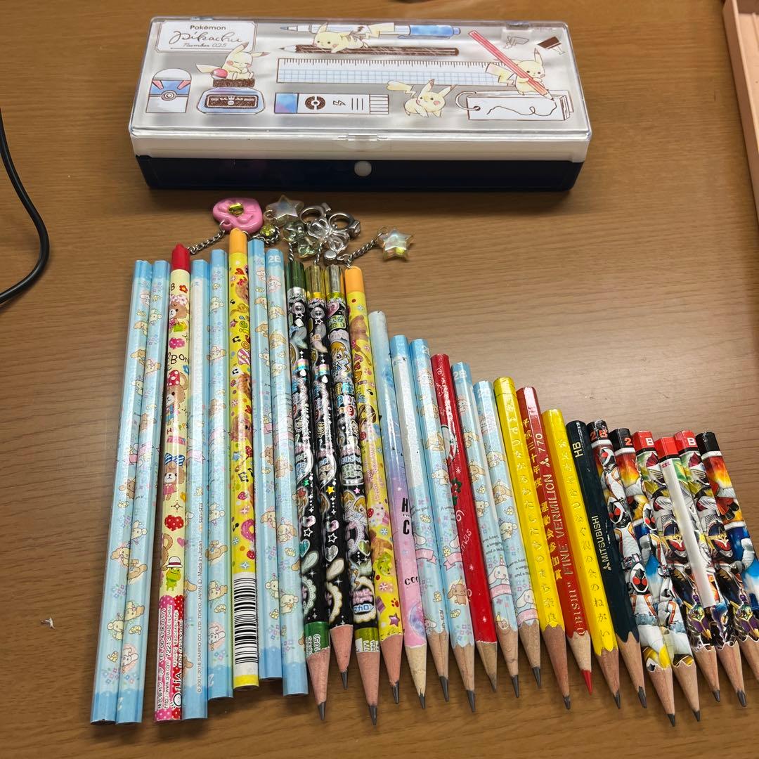 文房具まとめ売り - メルカリ