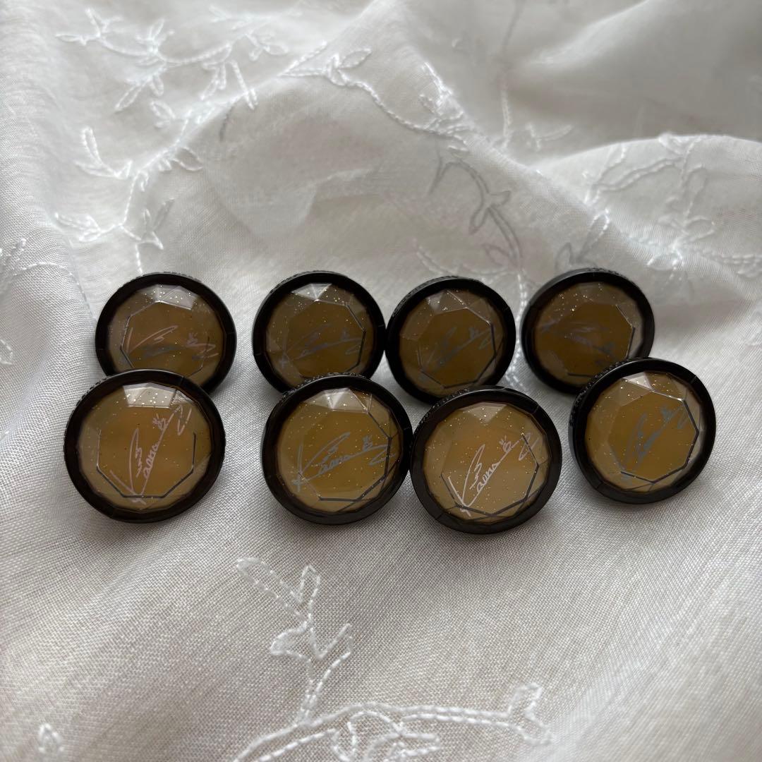 あんスタ 羽風薫 リングライト 7th まとめ売り - メルカリ