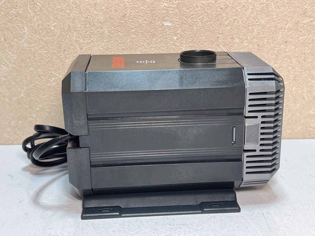 EHEIM universal 2400 ポンプ 1260 50Hz EHEIM universal 2400 ポンプ