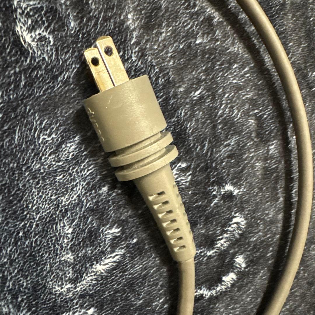 【希少・早い者勝ち】Dyson hd03 ヘアドライヤー