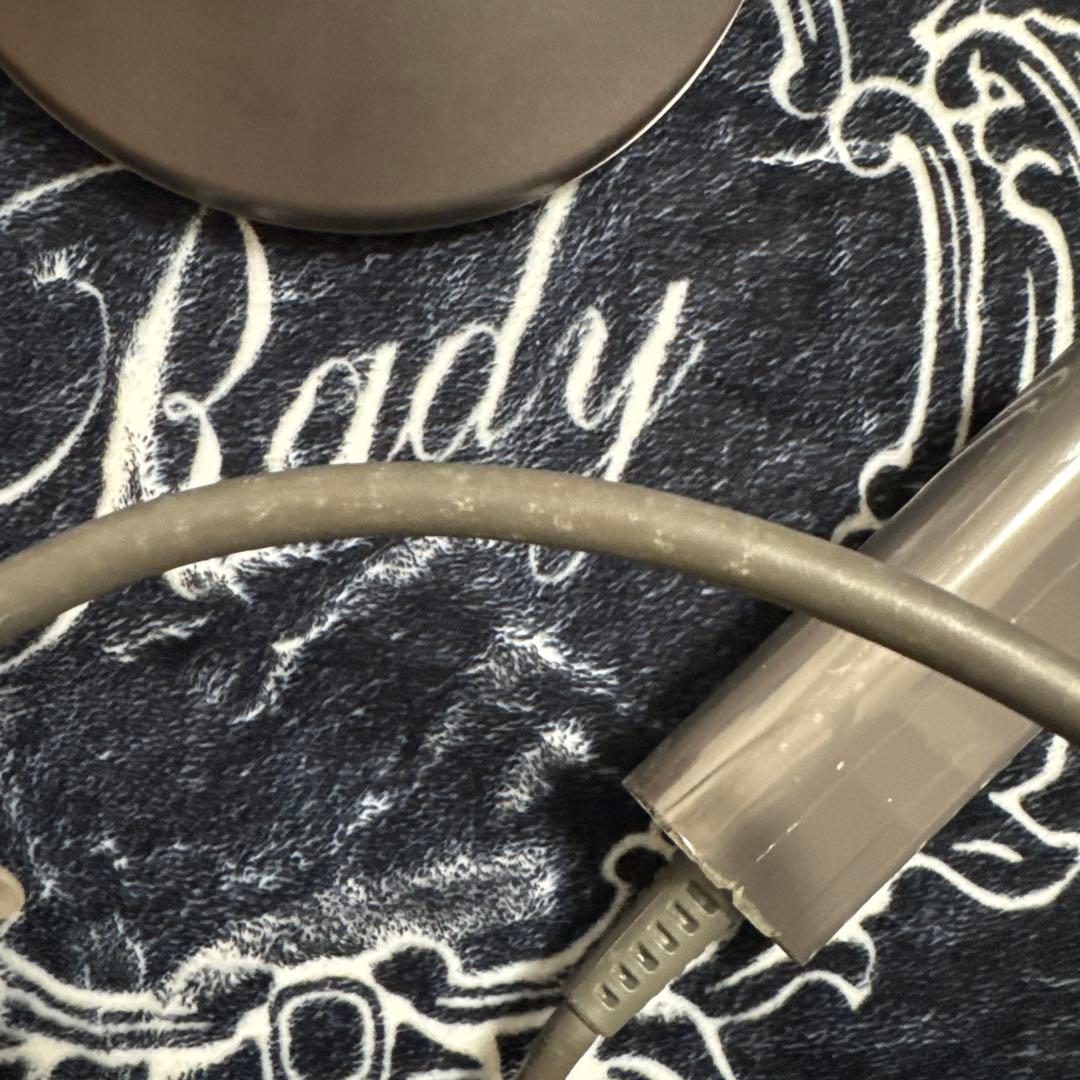 【希少・早い者勝ち】Dyson hd03 ヘアドライヤー