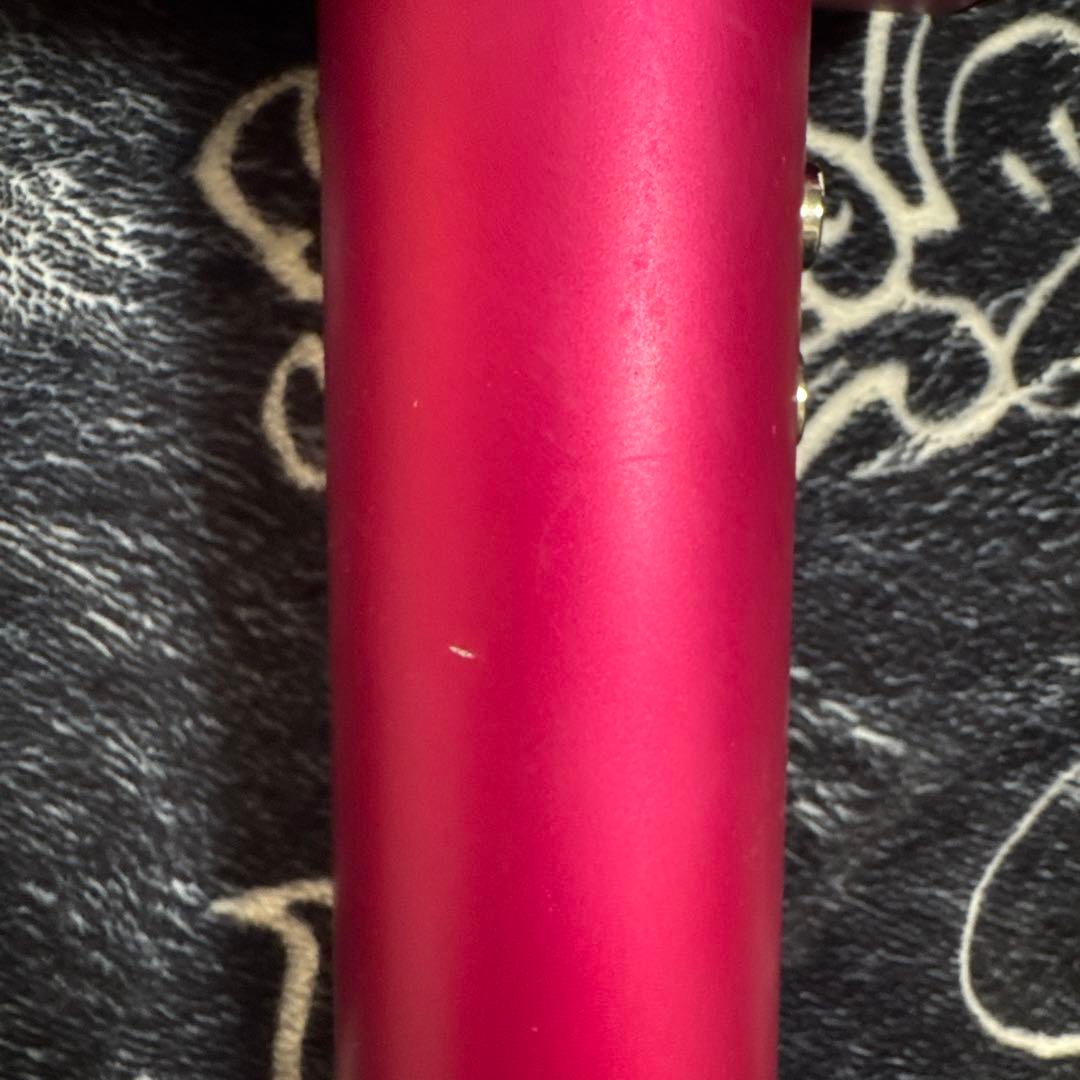 【希少・早い者勝ち】Dyson hd03 ヘアドライヤー