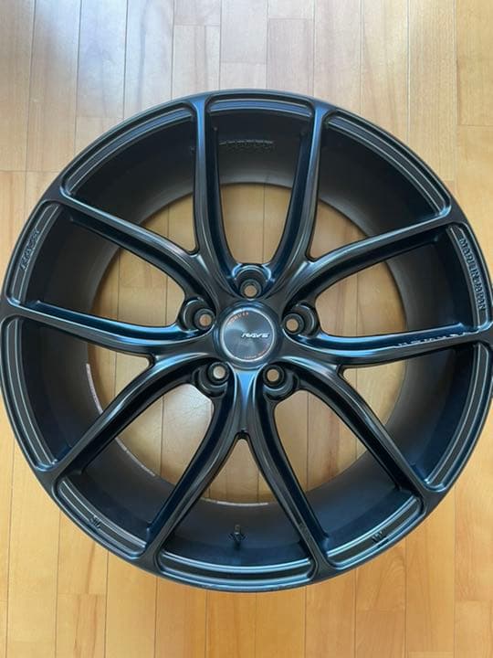 昭和レトロ 非売品 タッチ あだち充 BIG下敷き インテリア