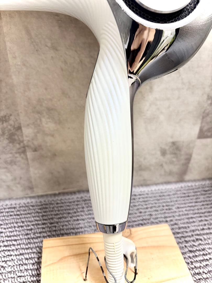 ReFa リファ ビューテックドライヤー プロ　PRO