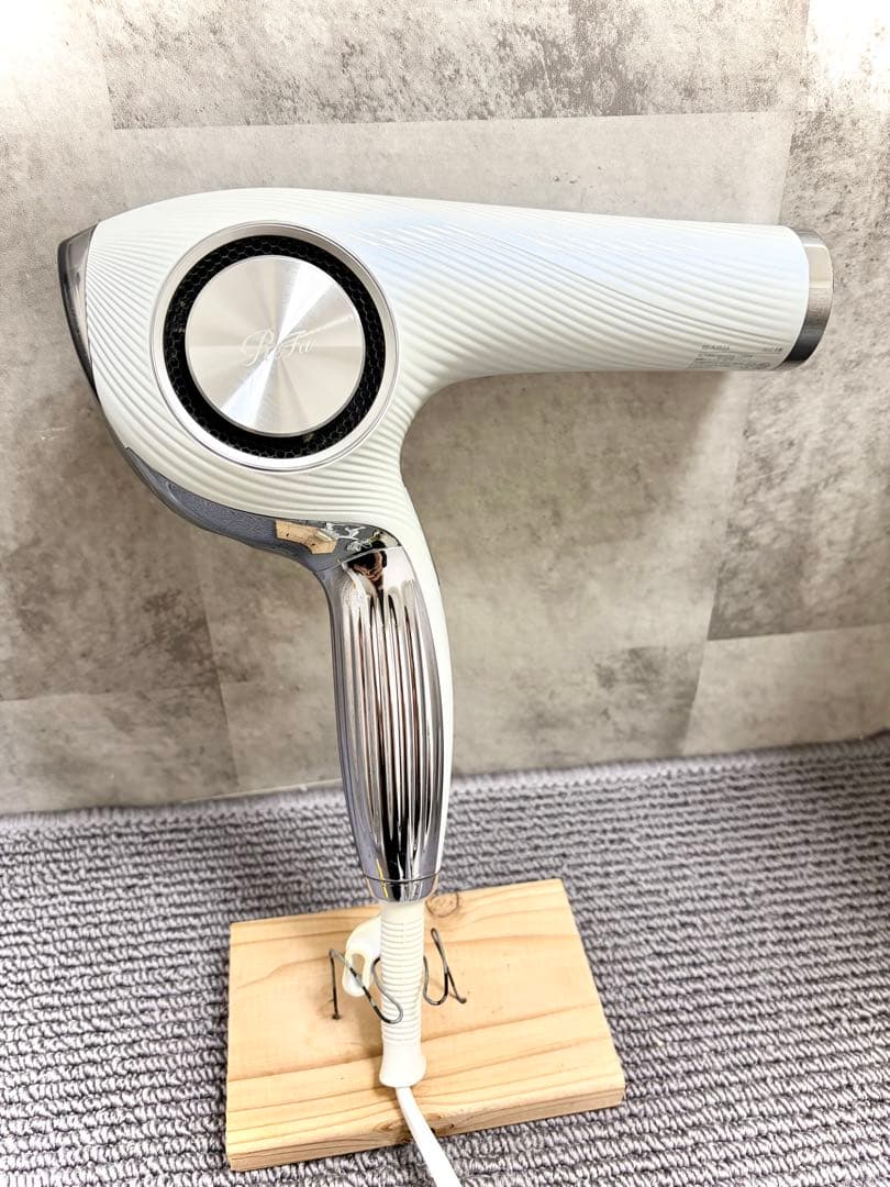 ReFa リファ ビューテックドライヤー プロ　PRO