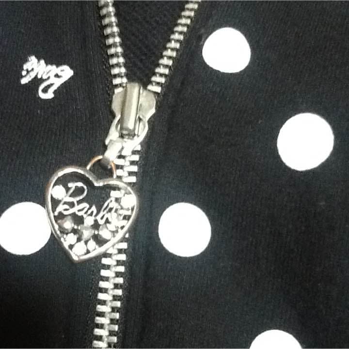 旧ロゴ ADA社製シザース 湾曲タイプ