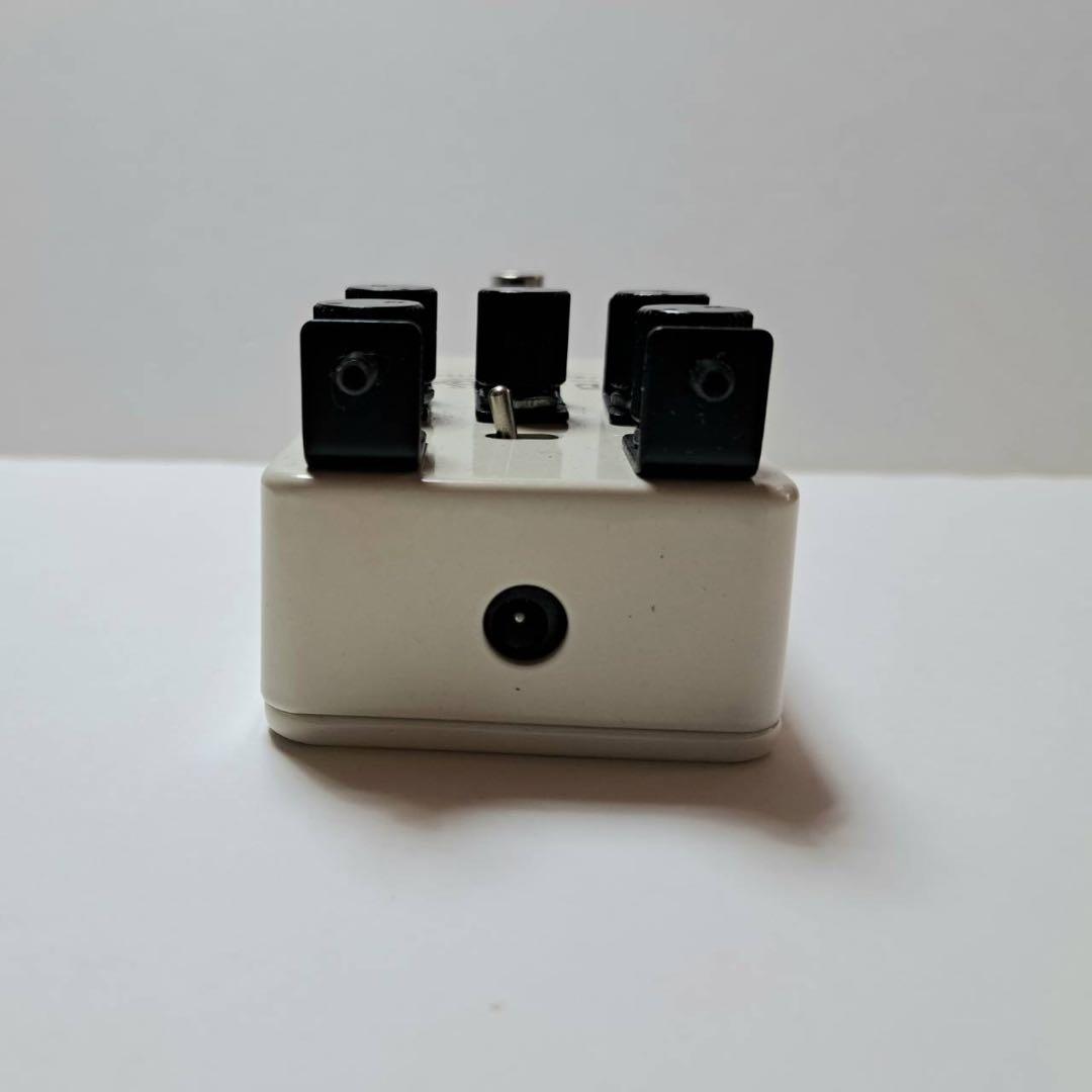 Tapestry Audio FAB SUISSE