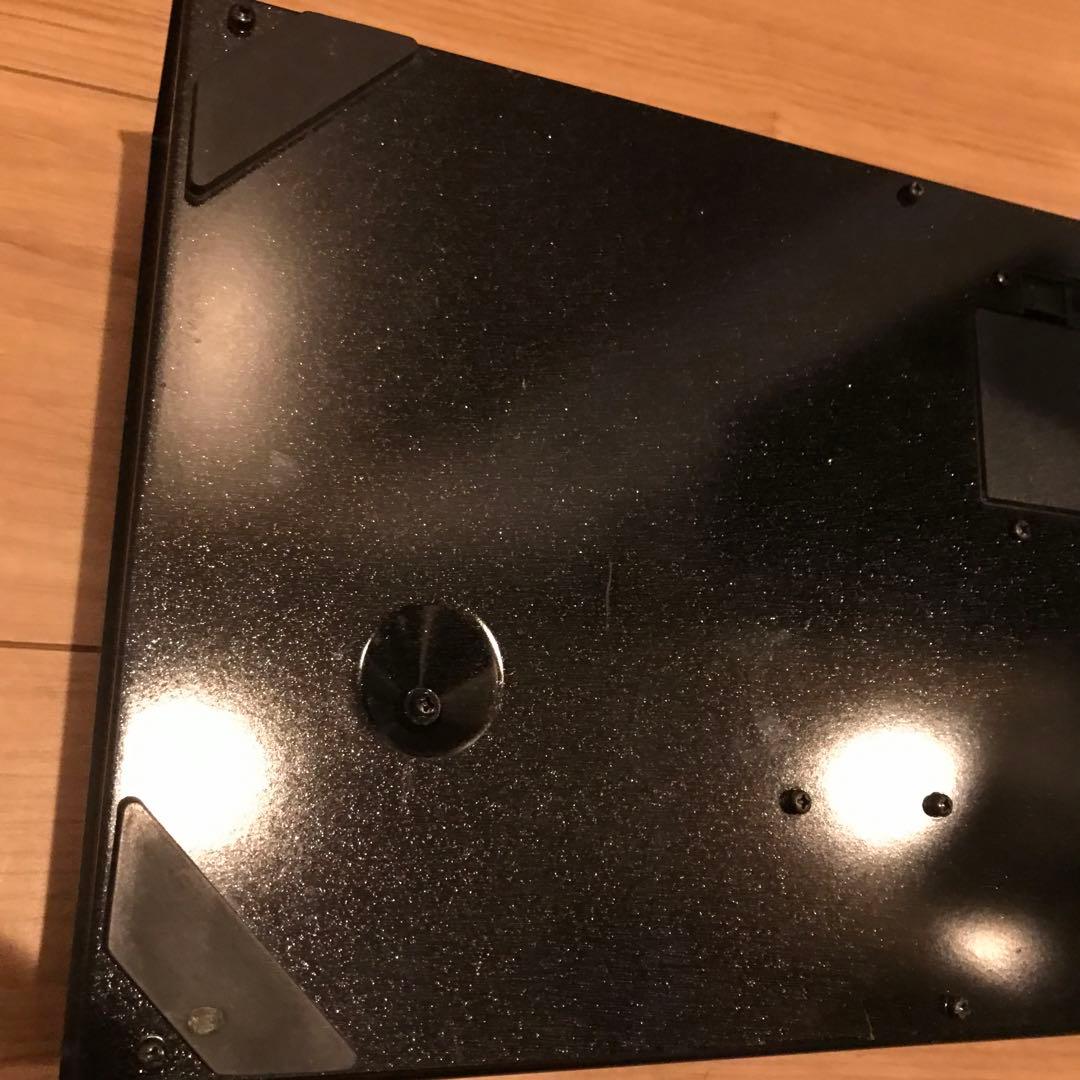 Boss ME 70 マルチエフェクター