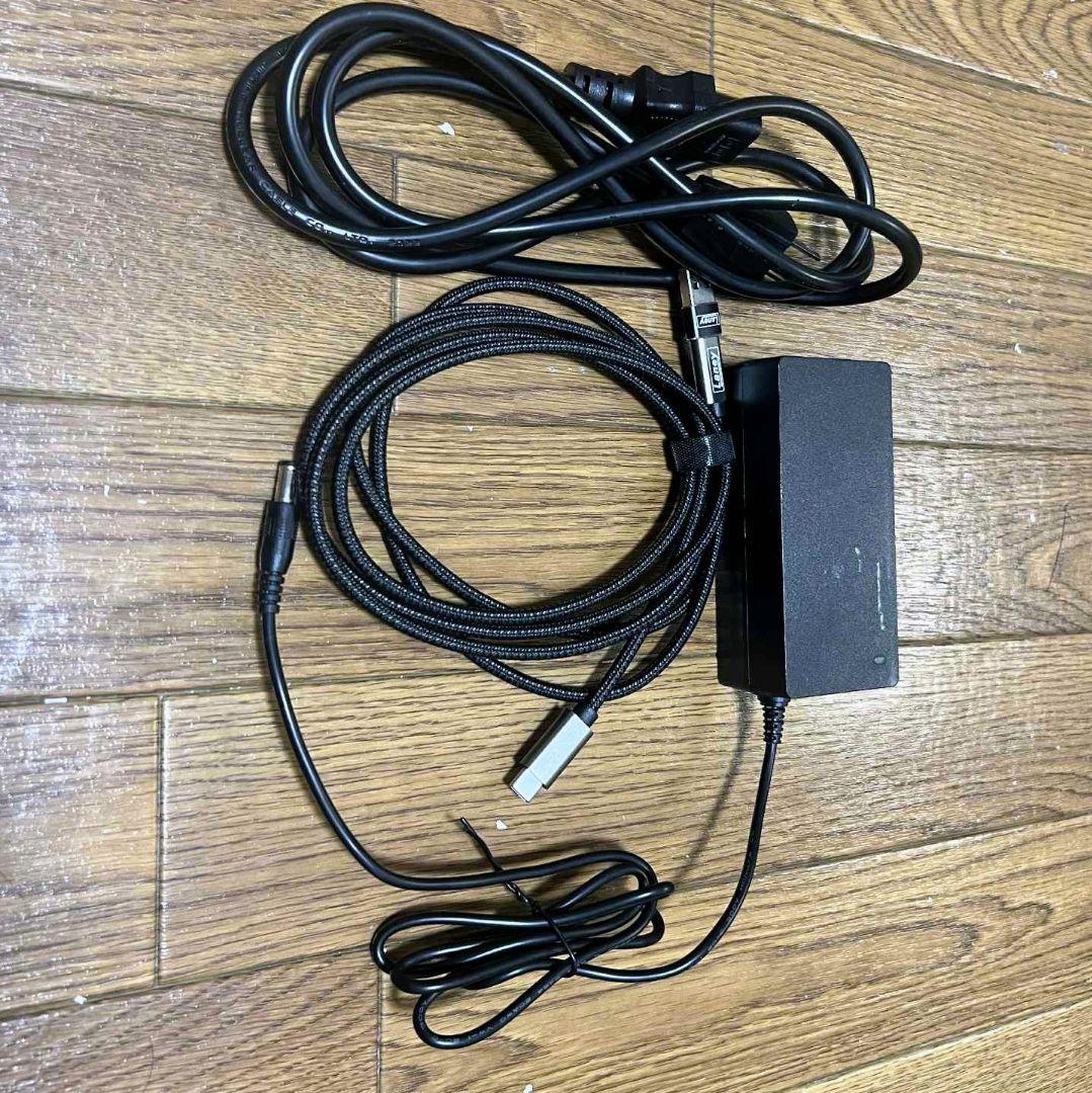 Laney フロア型アンプ IRONHEART LOUDPEDAL