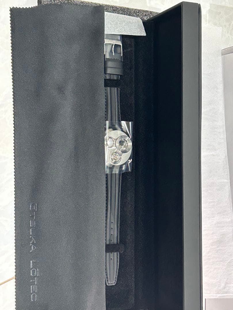 【新品未使用】大塚ローテック　OTSUKA LOTEC 7.5号