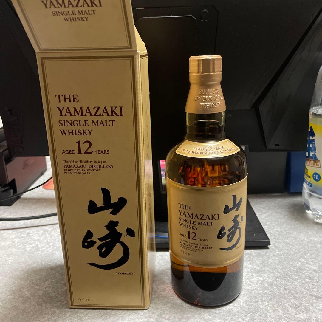 余市 & 宮城峡 & マッカランダブルカスク18年 セット