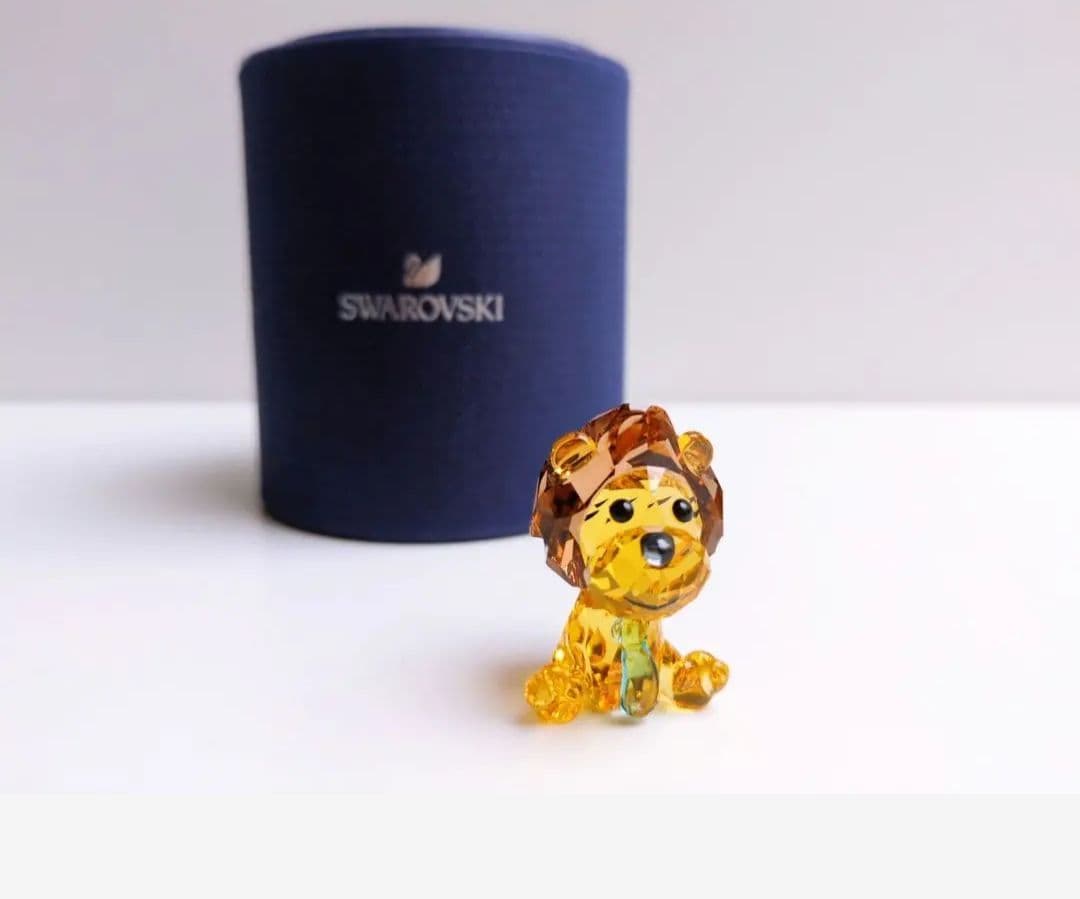 72点・A3痛バセット】あんスタ 漣ジュン ホワイトデー ハート缶バッジ