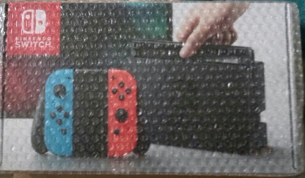 世界の銘木シリーズ 〟竹象嵌ゴルフパター 元内閣総理大臣・竹下登氏の