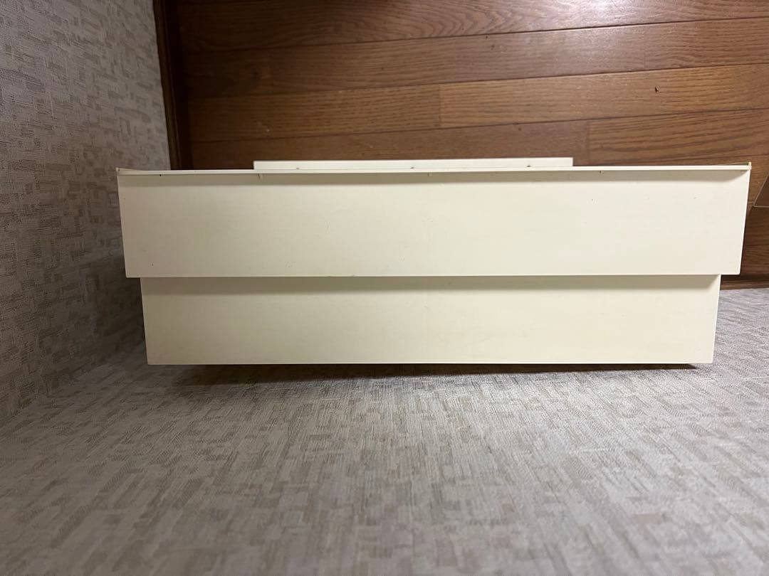 海*ー様 トミカ ミニカー展示ケース【非売品】 3つセット