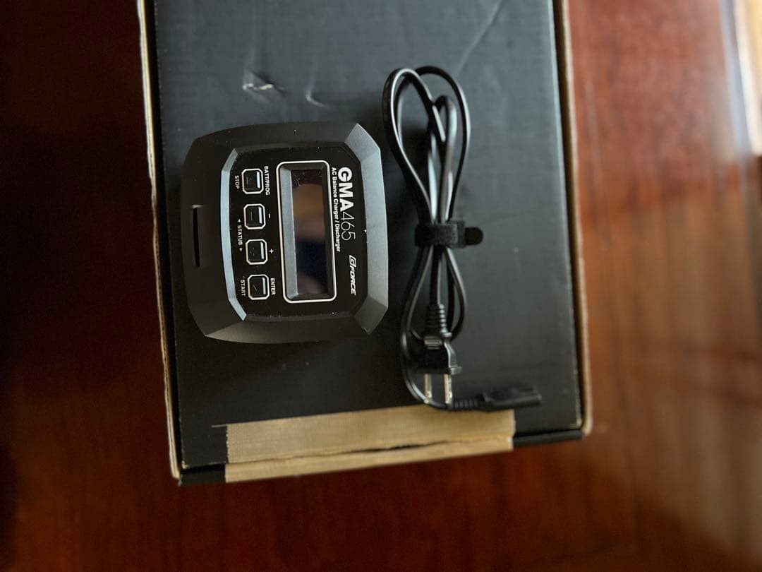 東京マルイ　スコーピオンモッド M