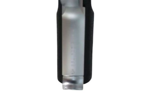 KSC SIG P232 SL ブローバックガスガン