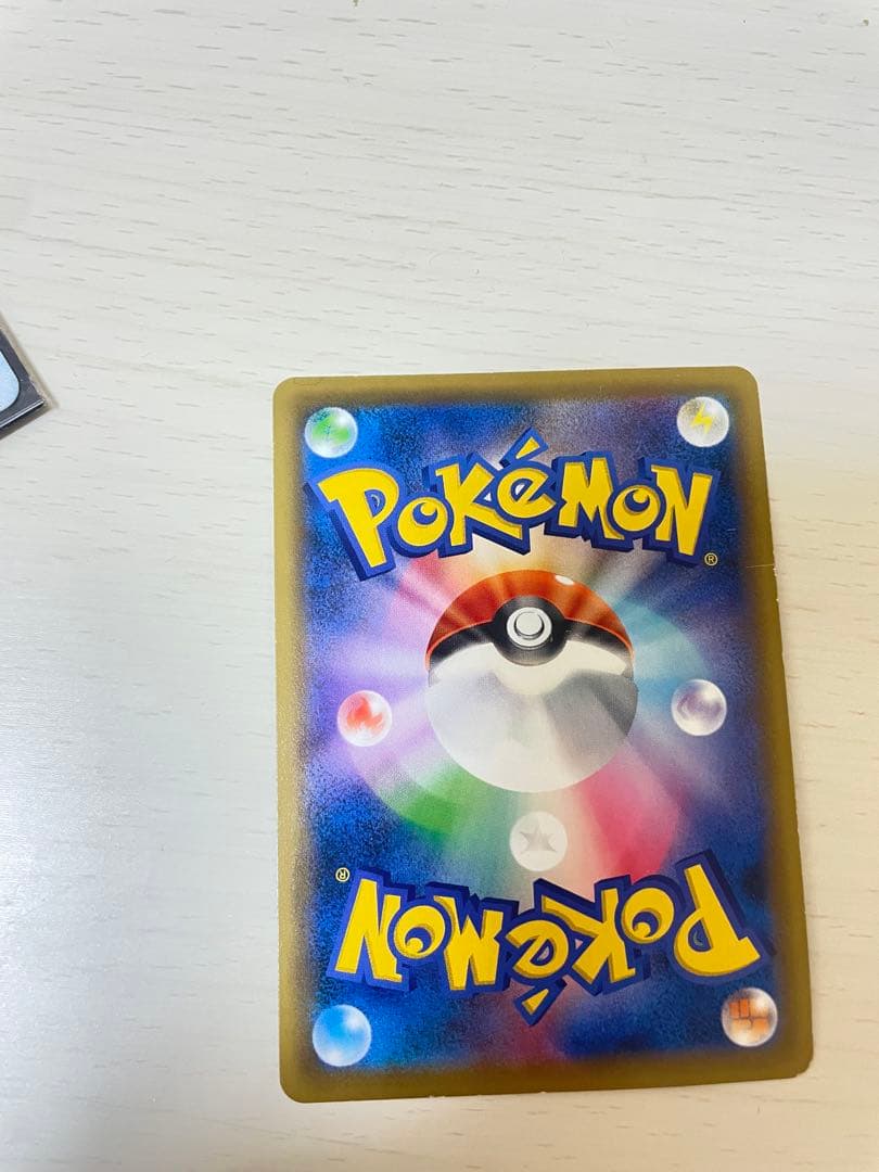 ポケモンカードセット(特別版含む)