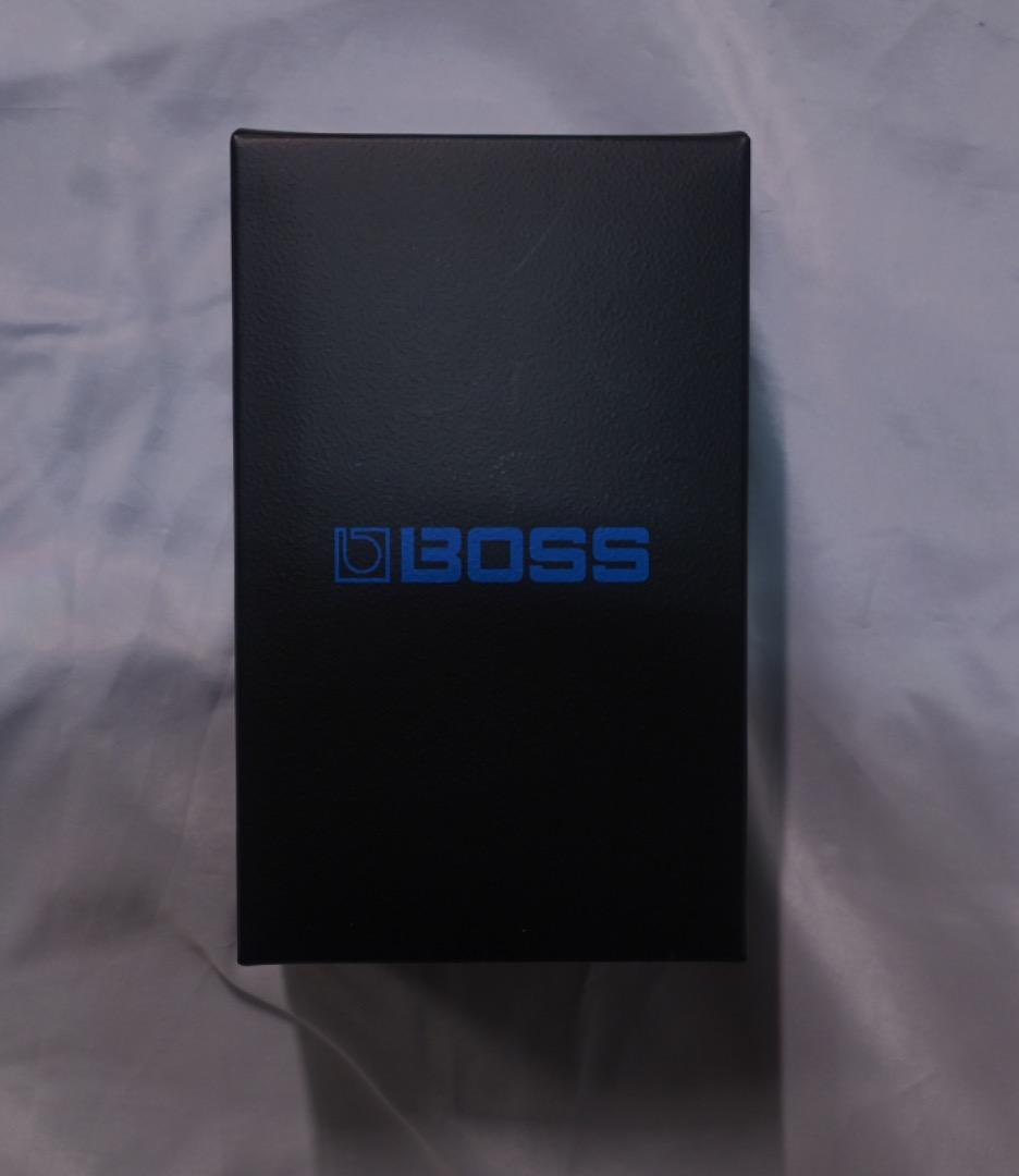 ギター BOSS / Rotary Ensemble RT-2