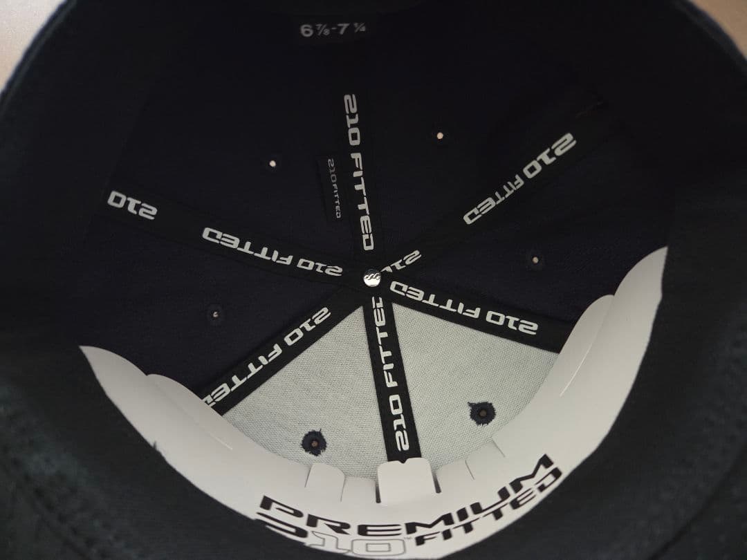 九月八日 コブクロ キャップ S/M - メルカリ