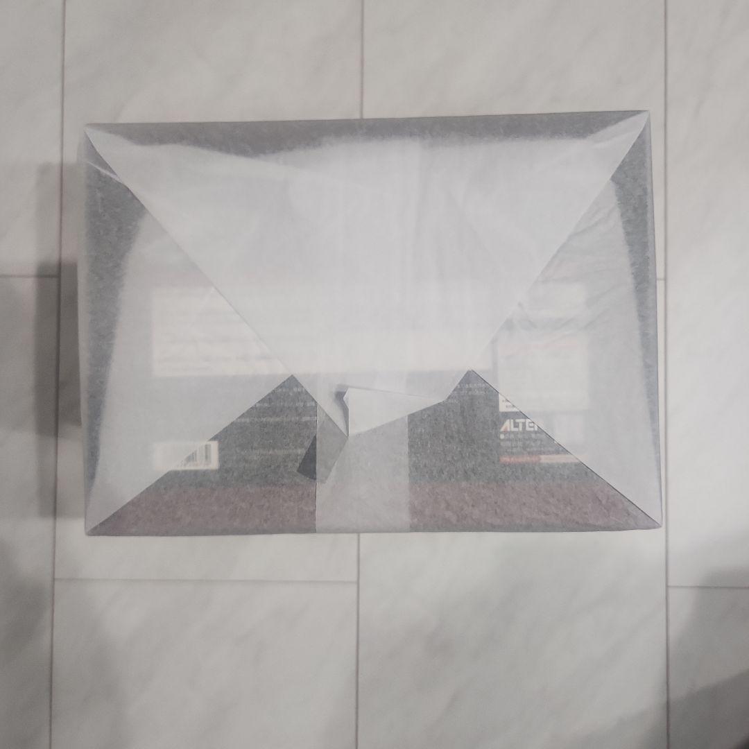 FGO アーチャー／ギルガメッシュ アルター Fate