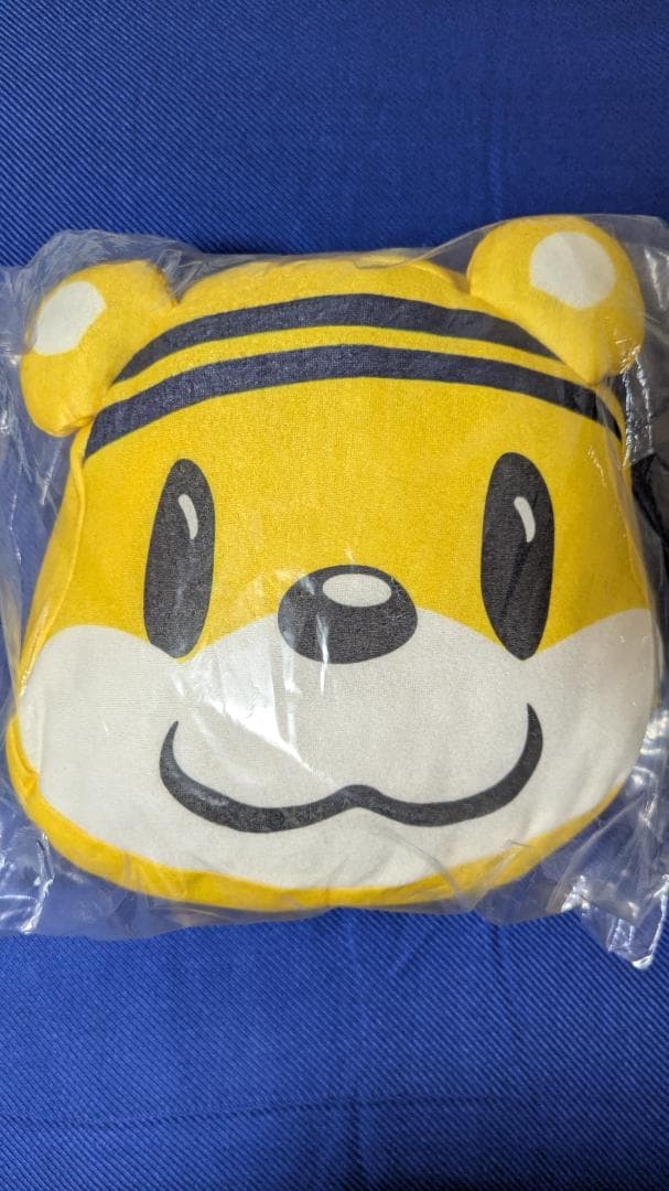 進撃の巨人 アニメ第3期 書店くじ 当選品ブックカバー＆しおりセット