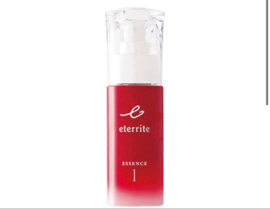 お買い得　限定セット！エタリテしっとり限定セット フェイスマスク専用ケース付き！