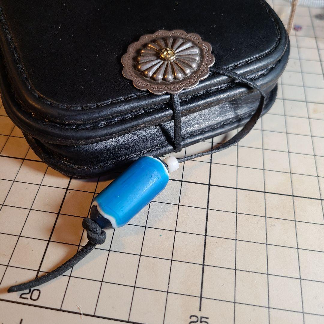 稀少 雰囲気抜群 ヌエバキャディス goro's等のカスタムに