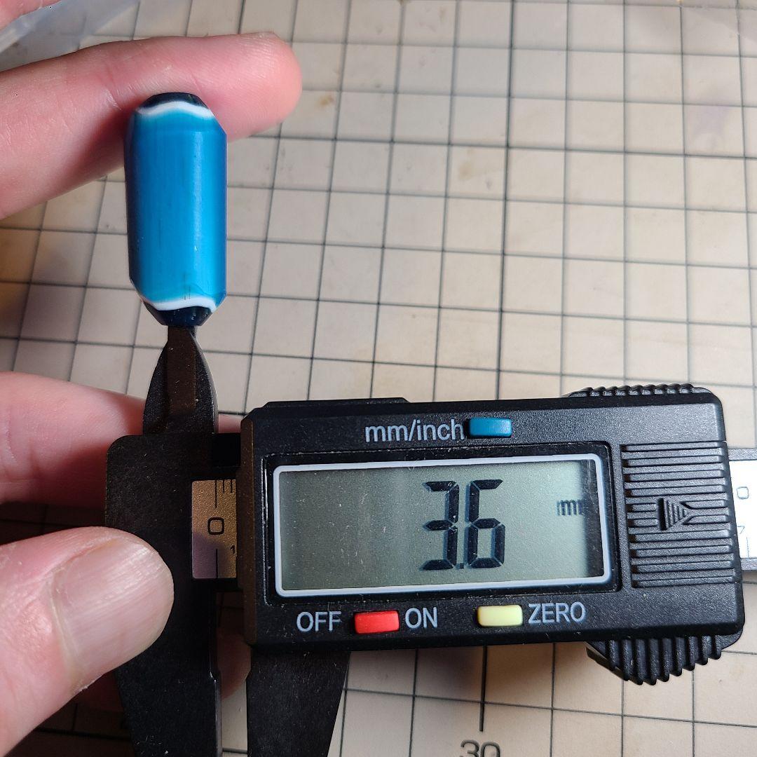 稀少 雰囲気抜群 ヌエバキャディス goro's等のカスタムに