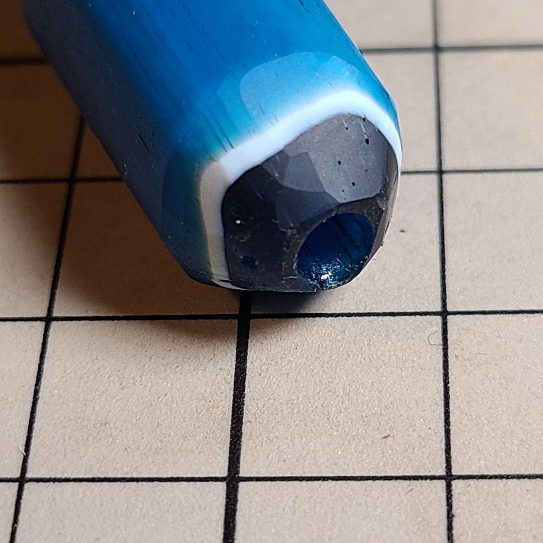 稀少雰囲気抜群ヌエバキャディスgoro's等のカスタムに