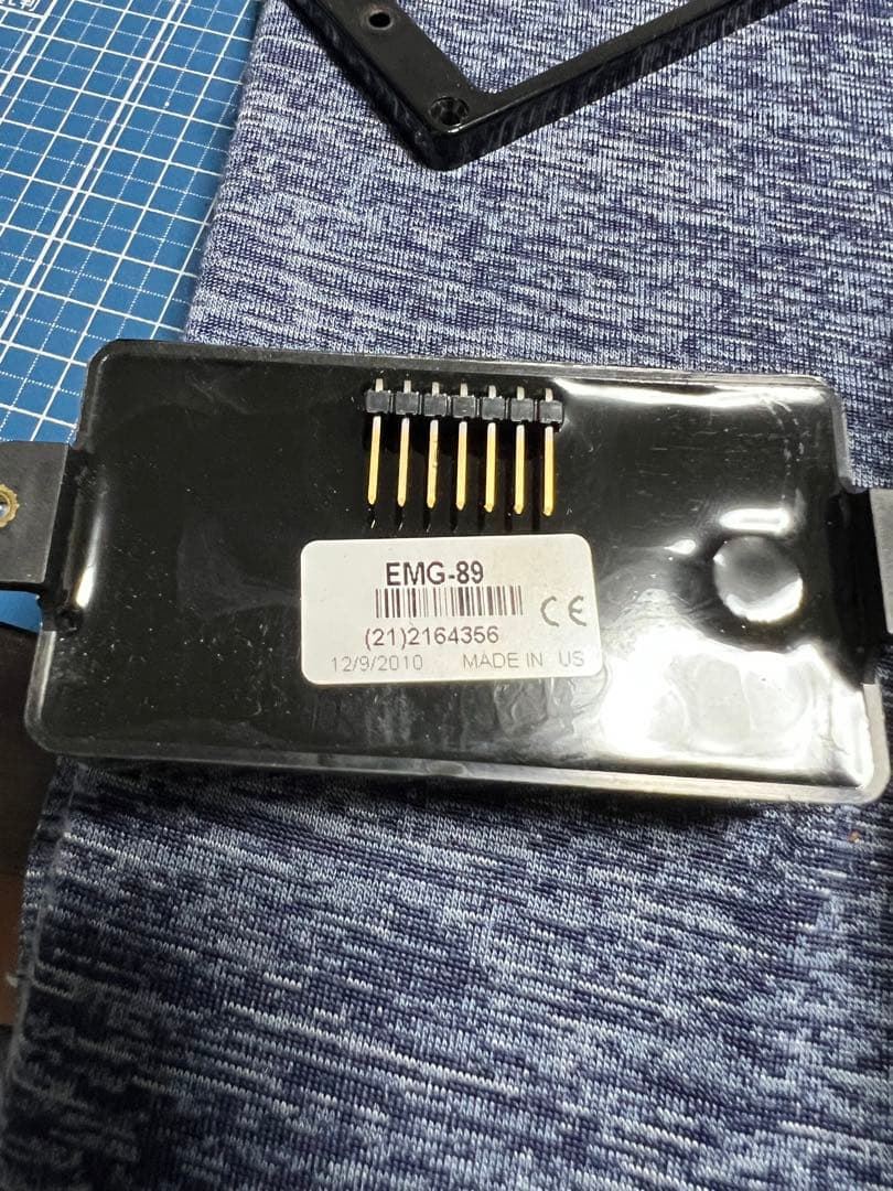 ギター SCHECTER HELLRAISER AD-C-1-HR(c-1)