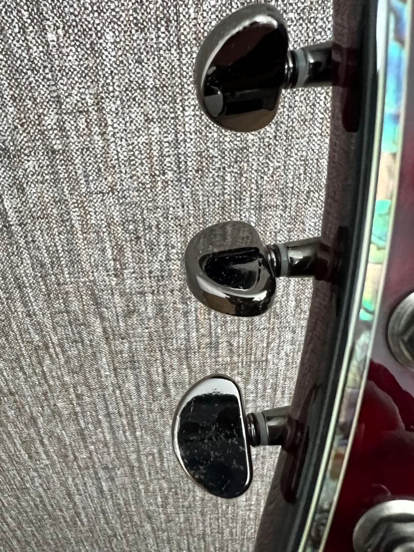 ギター SCHECTER HELLRAISER AD-C-1-HR(c-1)