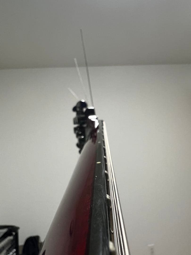 ギター SCHECTER HELLRAISER AD-C-1-HR(c-1)