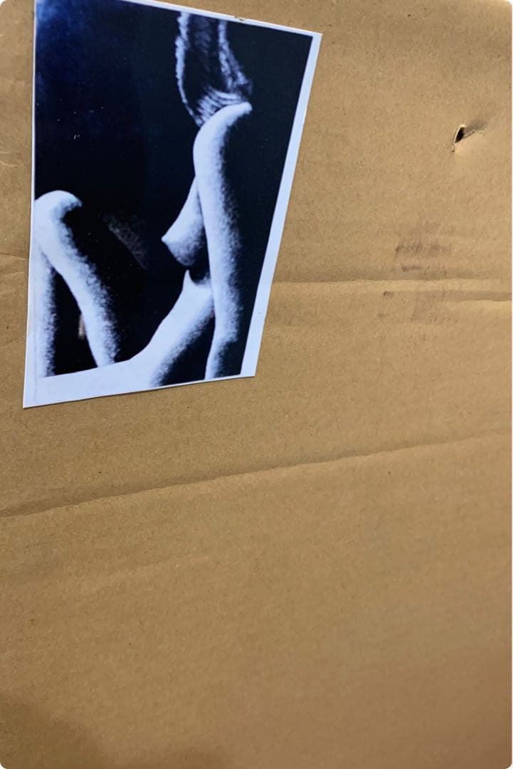 希少　卵殻アート　エッグアート　一点物　逸品　ギャラリー買取品