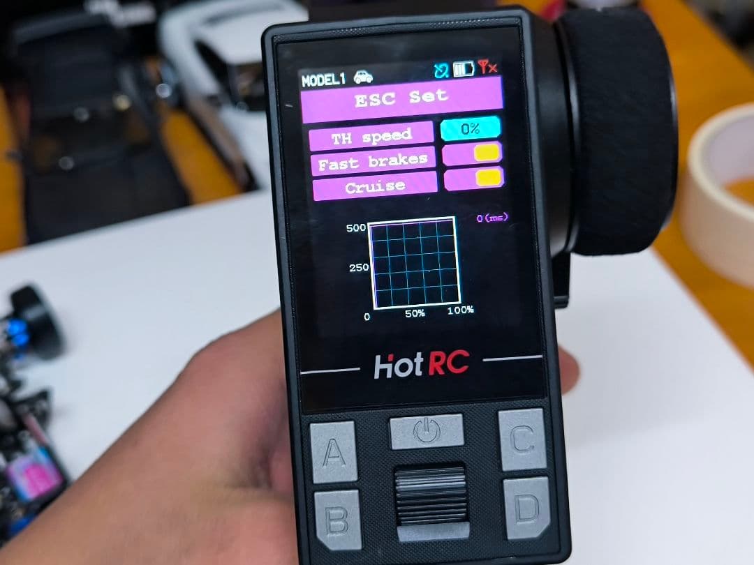 蚊車 ドリラジ タミヤ Subaru WRX STI RWD 1:24