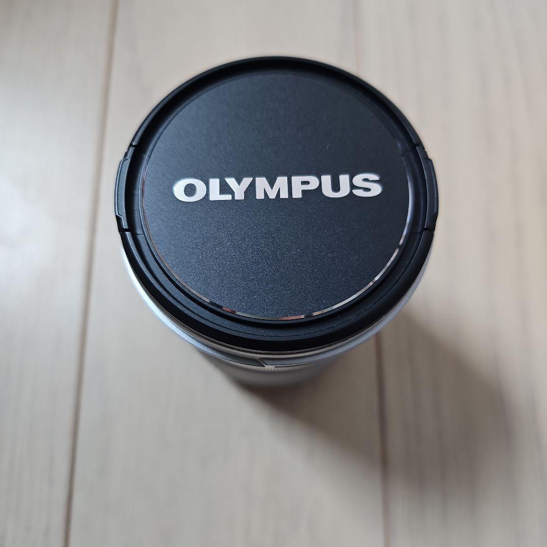 Canon EOS 750QD 一眼レフカメラ 35-70mmレンズ付き