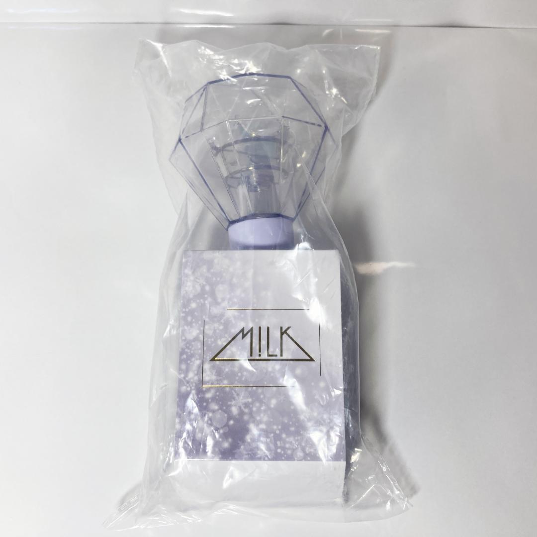 主人公Ⅳ ノーマルレア 幻想水滸伝カードストーリーズ - メルカリ