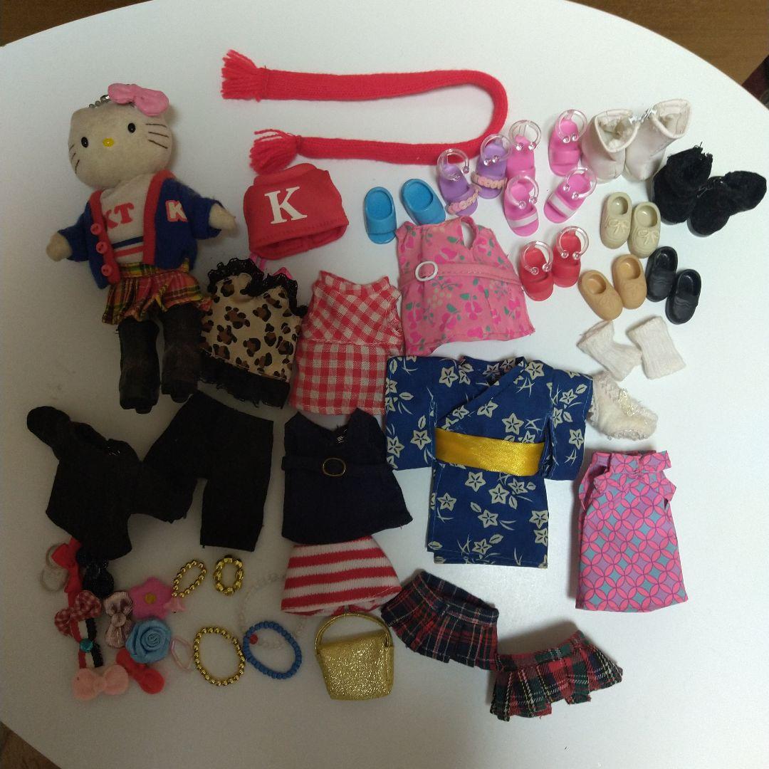 3400.昔の海外ディズニーワールドピン ベリーメリークリスマス プルート