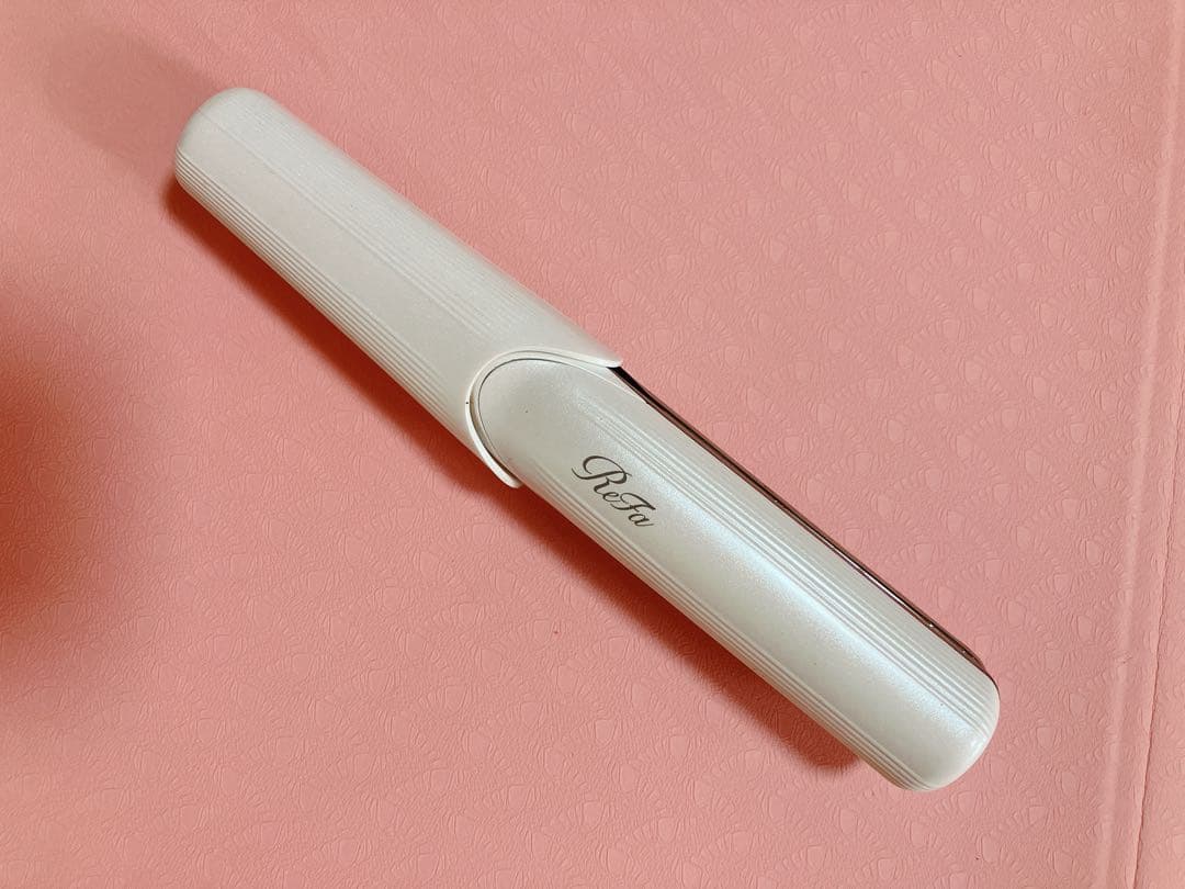 2023電磁パルス人気タイプ⭐️ 4本ハンドピース付き