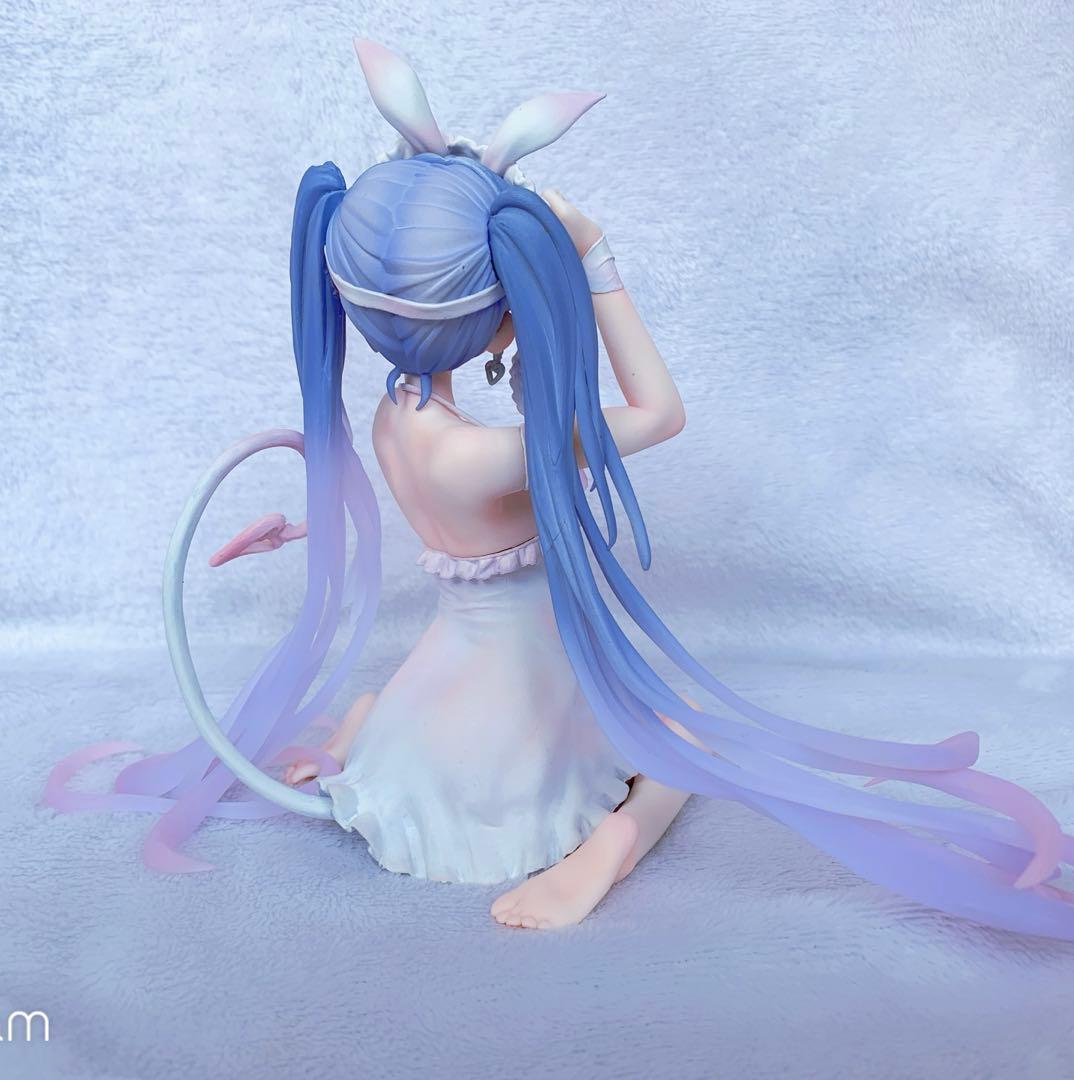 紫雨