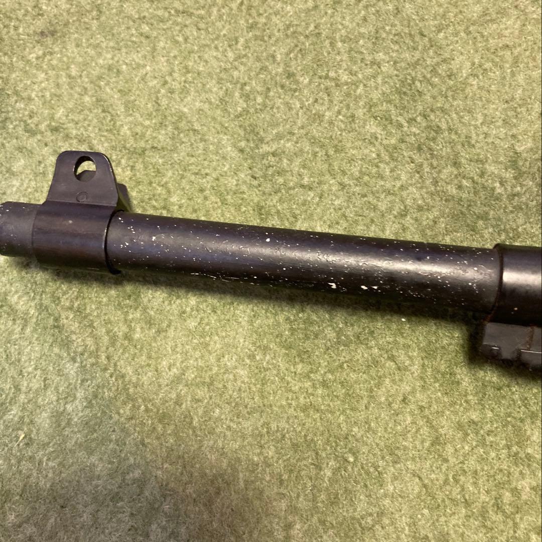 マルシン　M1カービン[ジャンク品]