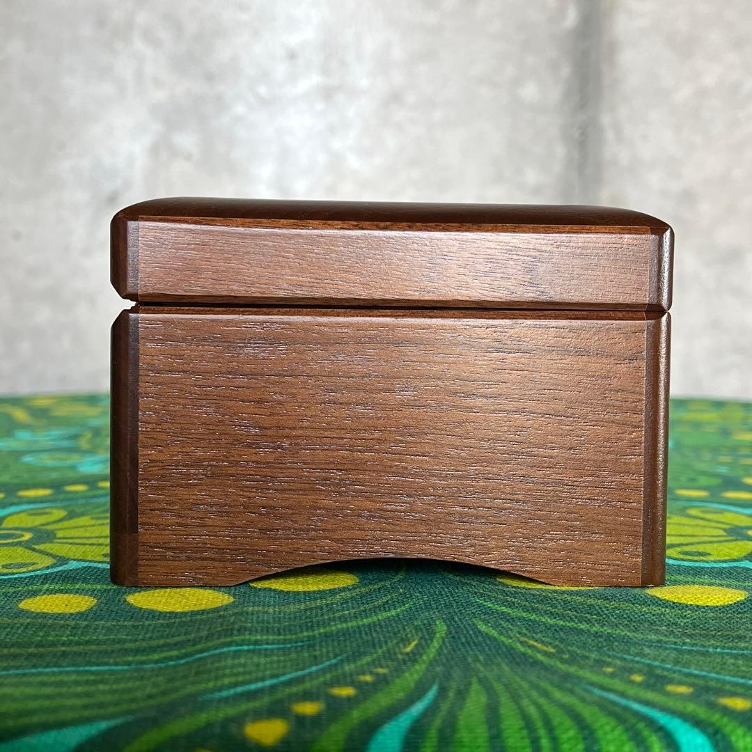 ☆sankyo☆サンキョー☆30弁オルゴール☆イエスタデイ【送料込み】