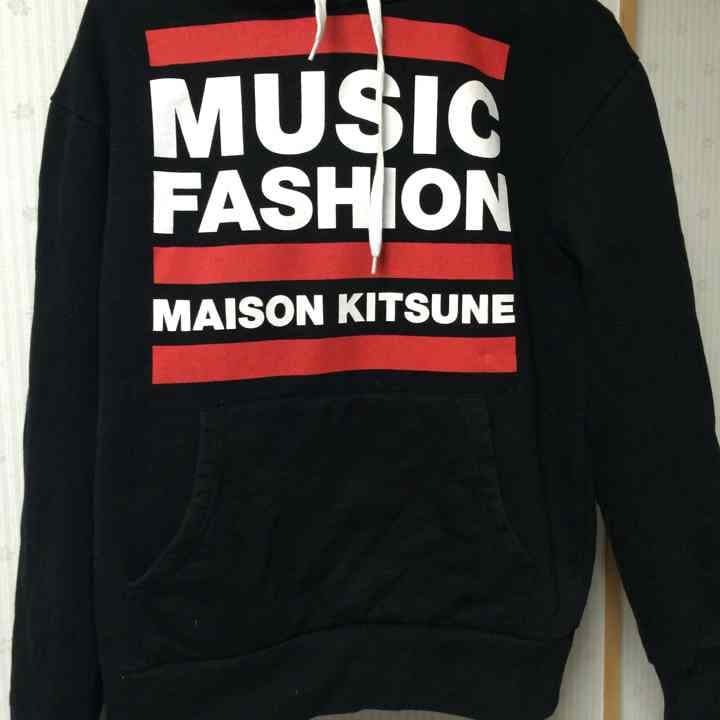 raf simons archive 05ss タンクトップ プリント 黒 赤 RAF SIMONS