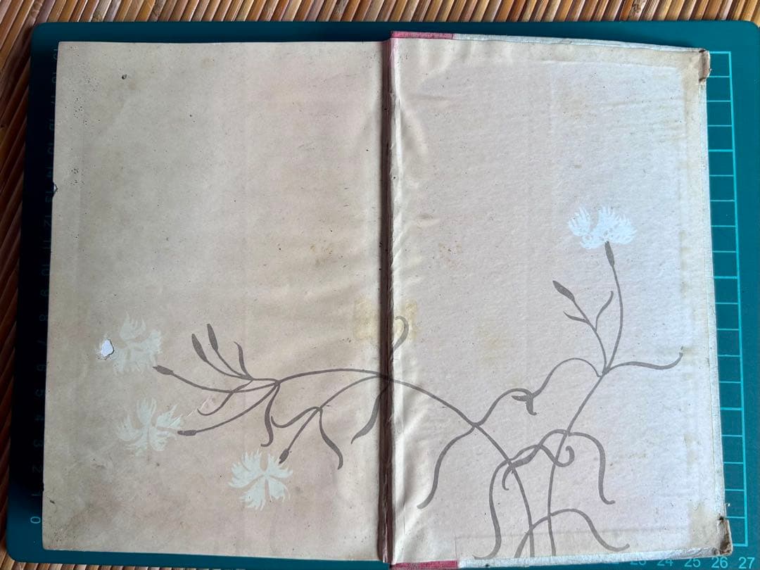 少女物語 なゝ姫 河井醉茗 著 大正2年発行 - WWW.MAINLINEDENTALLAB.COM