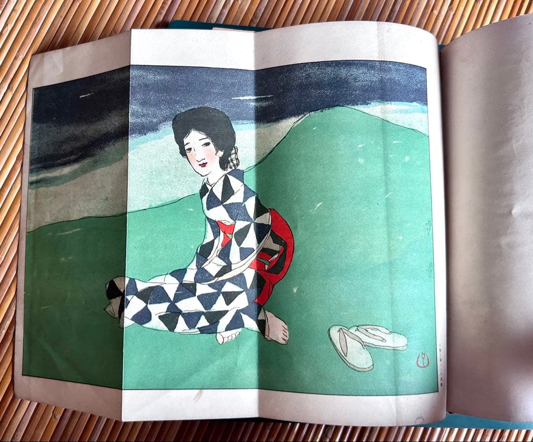 少女物語 なゝ姫 河井醉茗 著 大正2年発行 - WWW.MAINLINEDENTALLAB.COM