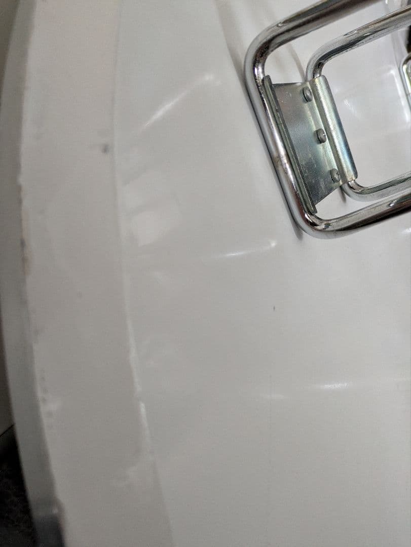 フリッツハンセン　Bテーブル　正規品