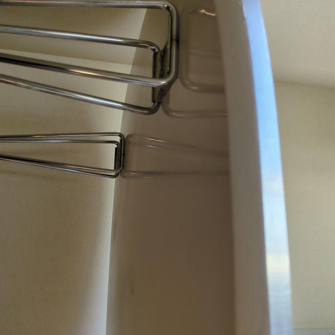 フリッツハンセン　Bテーブル　正規品